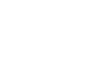 DLC Logo NIEUW 2026 WIT