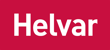 Helvar logo