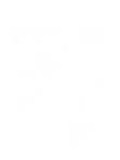 Ontwerp zonder titel (18)-1