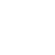 Ontwerp zonder titel (48)