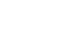 DLC Logo NIEUW 2026 WIT