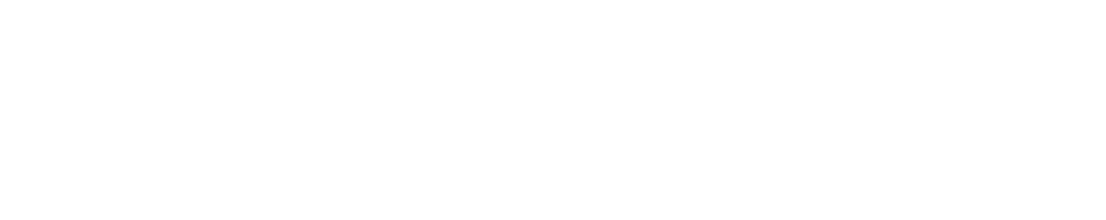 Pragmalux logo FINAL zonder payoff