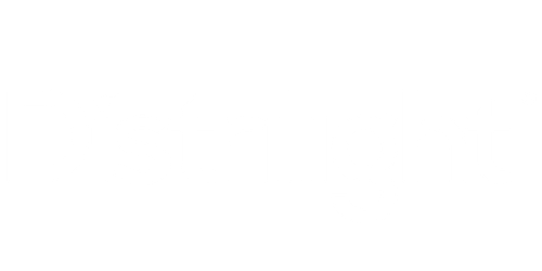Distrilight