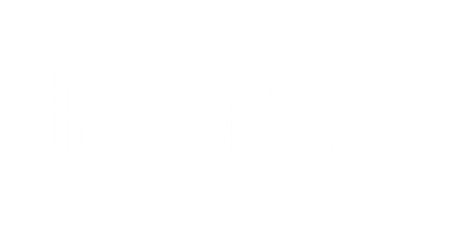 Pragmalux